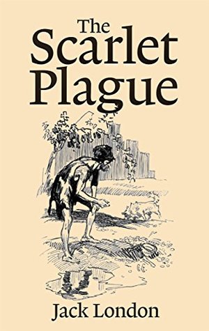 The Scarlet Plague