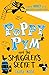 Poppy Pym and the Smuggler'...