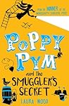 Poppy Pym and the...