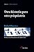 Otra historia para otra psiquiatría by Rafel Huertas