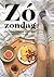 Zó zondag