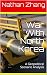 War With North Korea: A Geo...