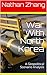 War With North Korea: A Geopolitical Scenario Analysis