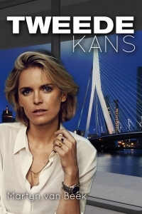 Tweede kans (Audiobook)