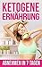 Ketogene Ernährung: Abnehme...
