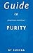 Guide to Jonathan Franzen's Purity