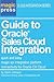 Guide to Oracle® Sales Clou...