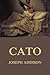 Cato: A Tragedy
