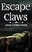 Escape Claws