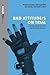 Bad Attitude(s) on Trial by Shannon Bell