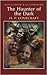 The Haunter of the Dark by H.P. Lovecraft