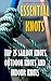 Essential Knots: Top 25 Sai...