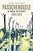 Passchendaele by Nick Lloyd
