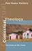 Contextual Theology by Paul Duane Matheny