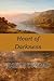 Heart of Darkness