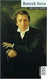 Heinrich Heine Heinrich Heine