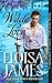 Wilde in Love by Eloisa James