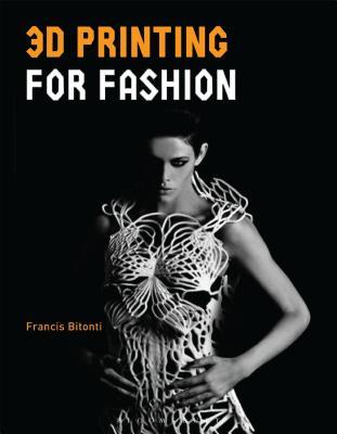 3D Printing Design: Additive manufacturing and the materials revolution