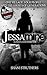 Jessamine