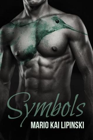 Symbols (Kindle Edition)