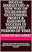 DIGITAL MARKETING by Suresh Bhambri