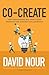 Co-Create: How Your Busines...