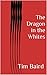 The Dragon in the Whites