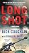 Long Shot: A Sniper Novel (Kyle Swanson Sniper Novels, 9)