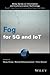 Fog for 5G and IoT (Informa...