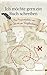 Ich möchte gern ein Buch schreiben: Ein Prozessbegleiter von der Idee bis zur Veröffentlichung (German Edition)