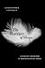 The Practices of Hope: Literary Criticism in Disenchanted Times