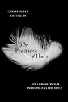 The Practices of ...