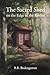 The Sacred Shed on the Edge of the Ravine by B.R. Bodengraven