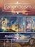 The Panendeism Treatise: Pa...
