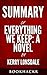 Summary: ‘Everything We Kee...