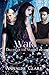 War (Dream of the Vampire, #2)