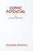 Comic Potential - A Play (French's Acting Editions)