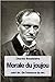 Morale du joujou: suivi de : De l'essence du rire (French Edition)