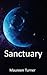 Sanctuary: Book One