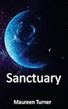 Sanctuary: Book One