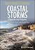 Coastal Storms: Processes a...