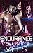 Endurance (Celestial Mates, #1)