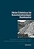 Meine Erlebnisse im Konzentrationslager Mauthausen: Paul Geier - KZ - Häftling Nr. 14985, Karl Breitenfellner - Schutzhäftling Nr. 50801 (German Edition)