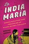 La India María: M...