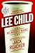 No Middle Name: The Complete Collected Jack Reacher Short Stories