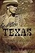 God Bless Texas (Cowboys Of The Double R Book 1)