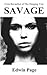Savage