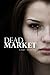 Dead Market