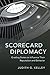 Scorecard Diplomacy: Grading States to Influence their Reputation and Behavior