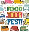 Food Truck Fest!